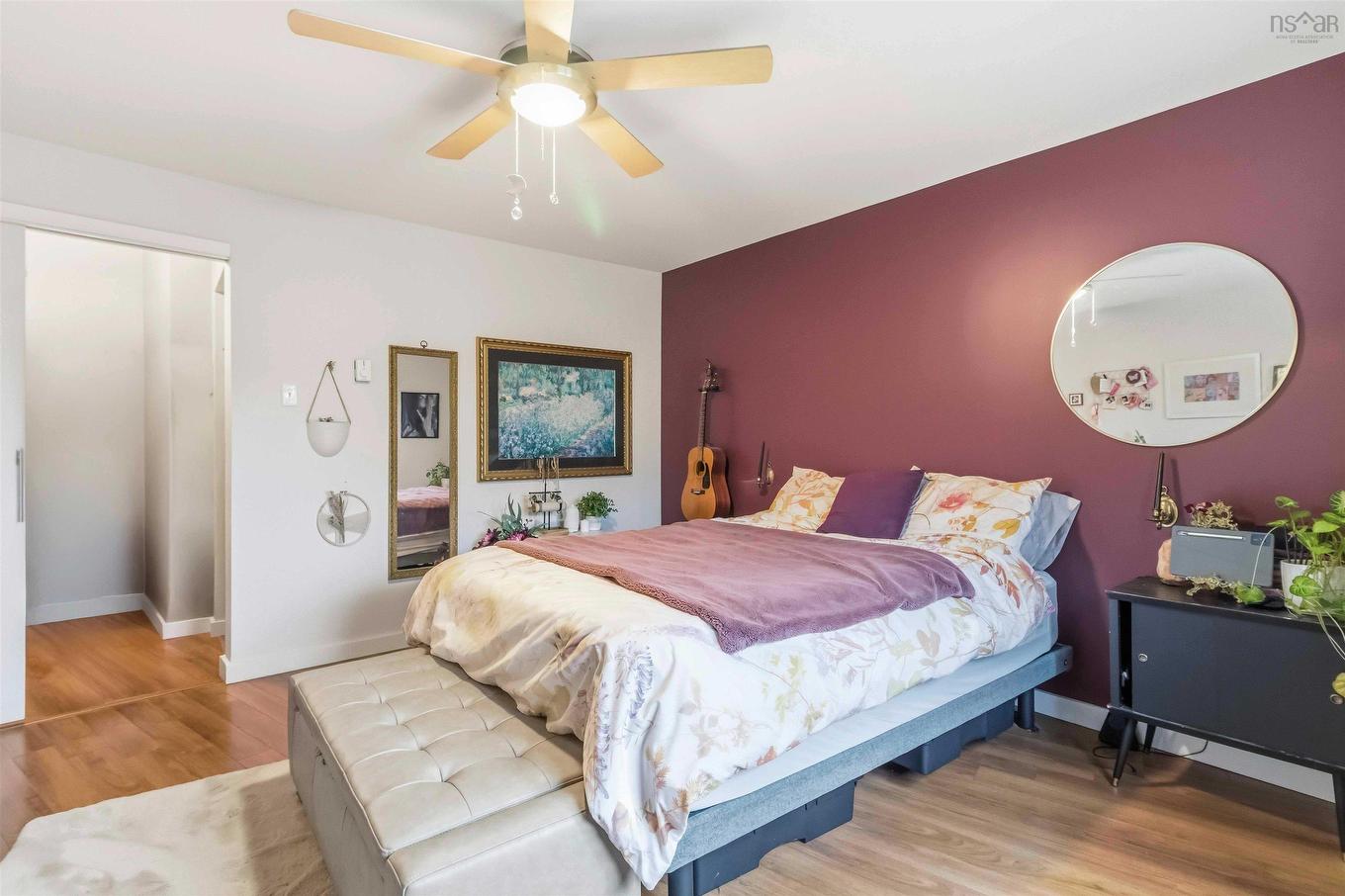 C308 5561 Heatherwood Court, Halifax Peninsula, NS