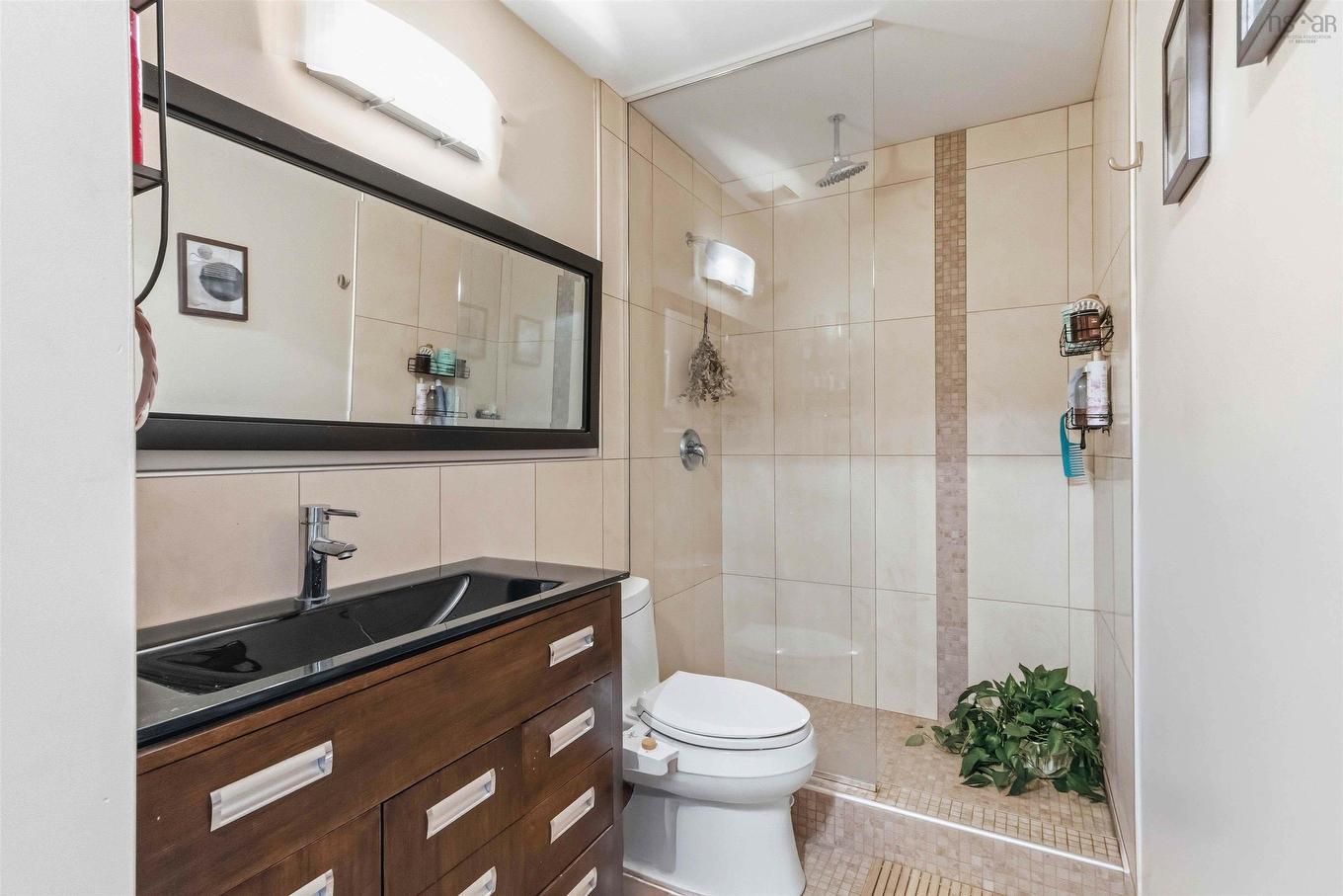 C308 5561 Heatherwood Court, Halifax Peninsula, NS