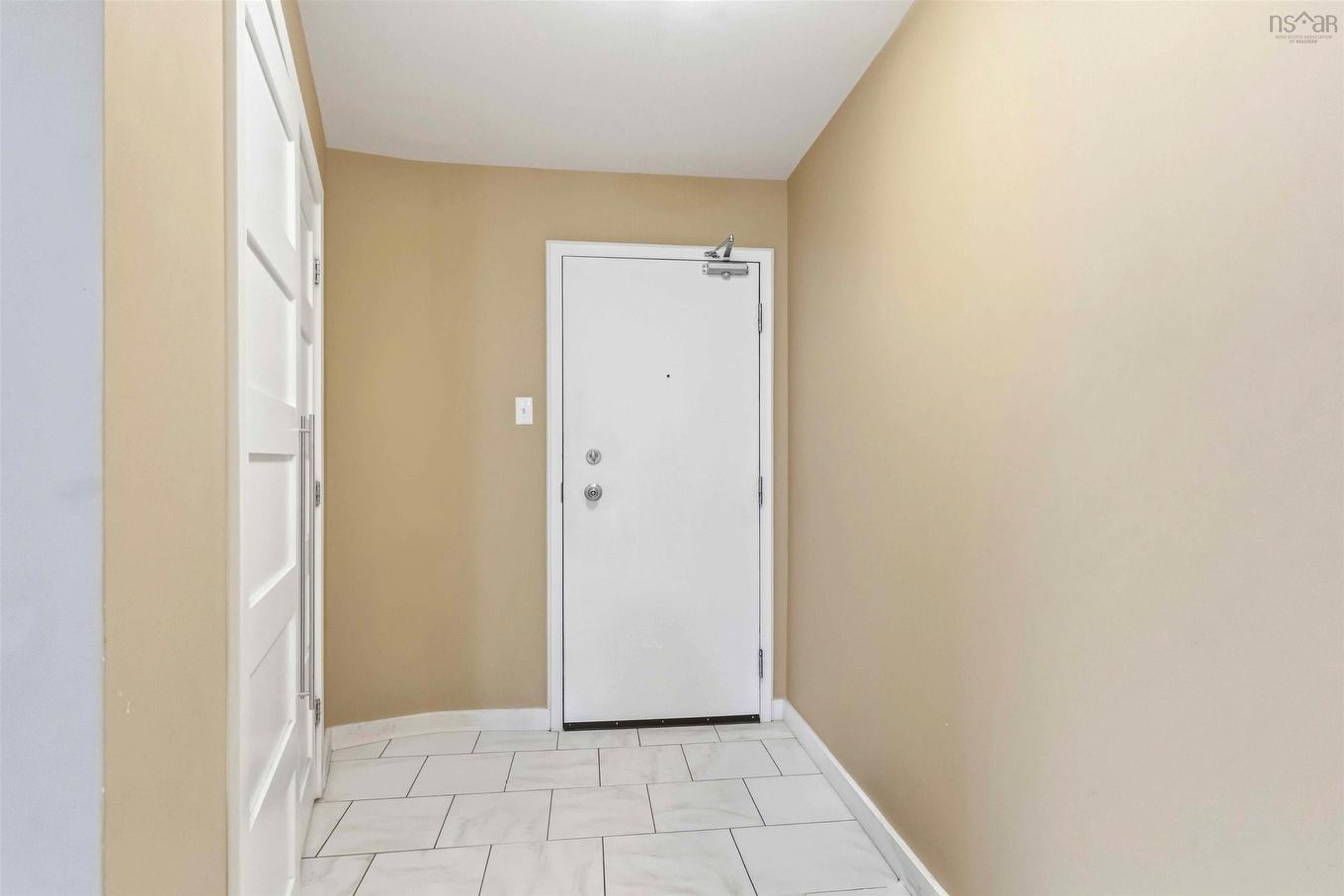 C308 5561 Heatherwood Court, Halifax Peninsula, NS