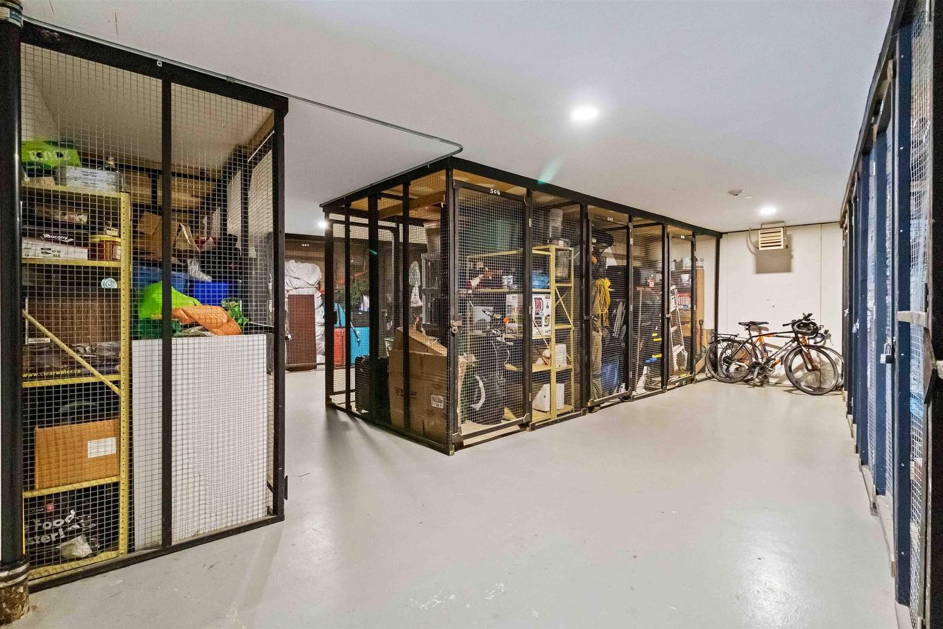 C308 5561 Heatherwood Court, Halifax Peninsula, NS