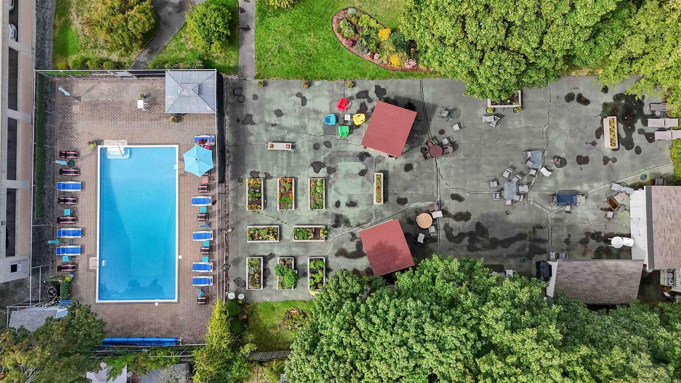 C308 5561 Heatherwood Court, Halifax Peninsula, NS