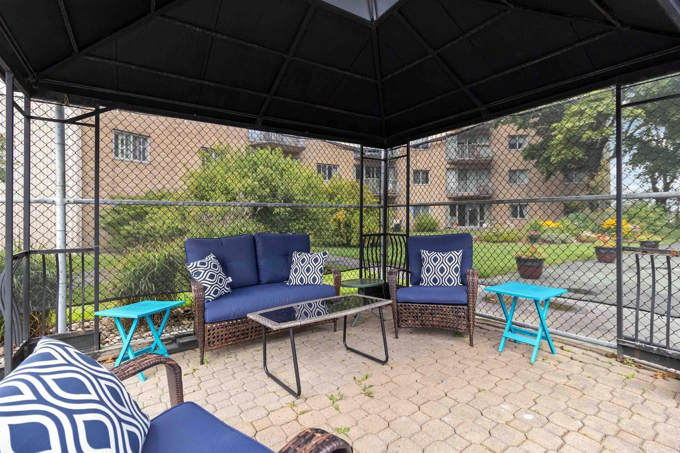 C308 5561 Heatherwood Court, Halifax Peninsula, NS