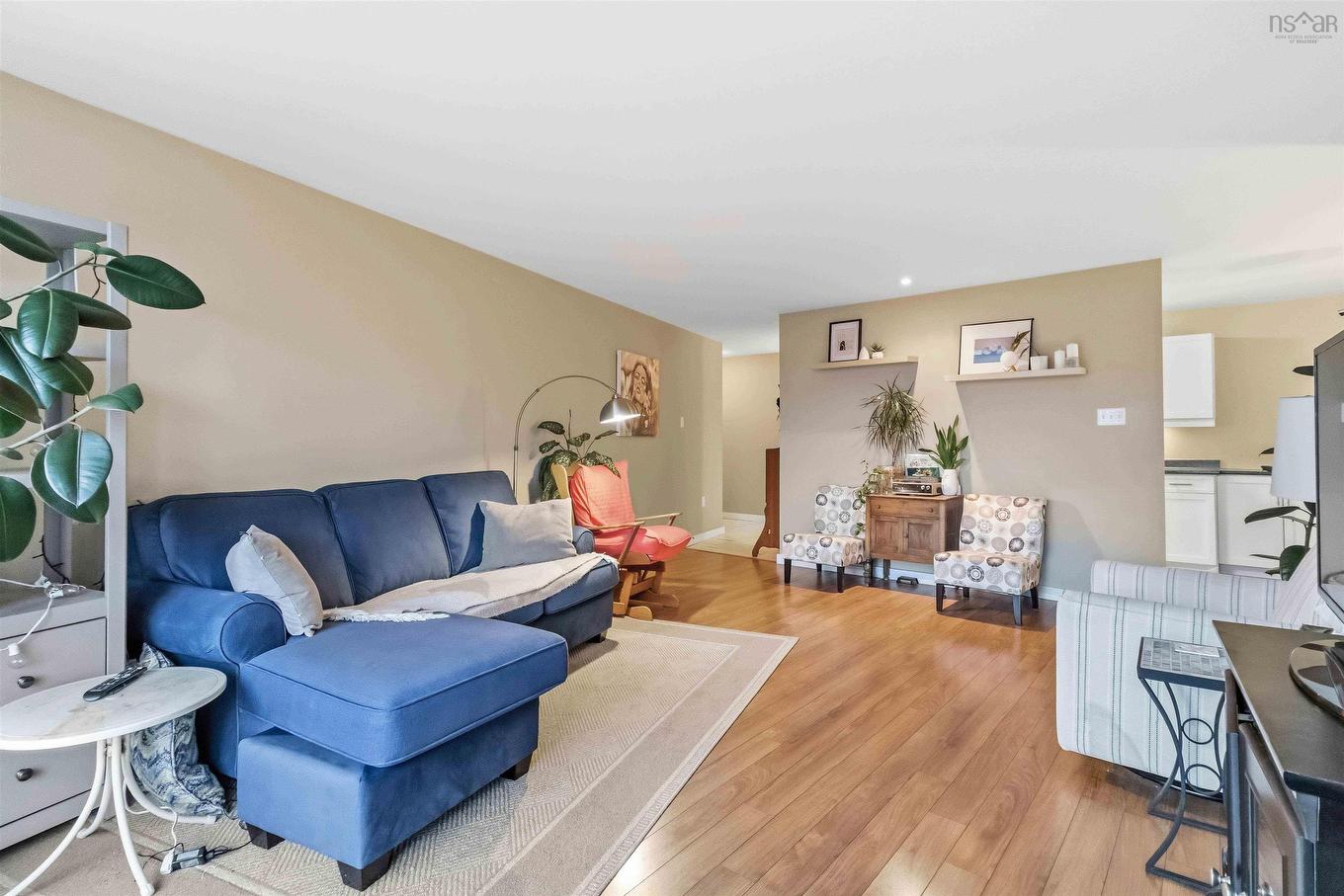 C308 5561 Heatherwood Court, Halifax Peninsula, NS