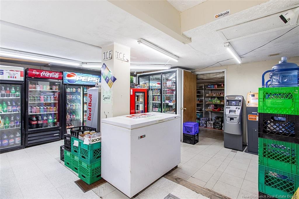 970 Amirault St, Dieppe, NB