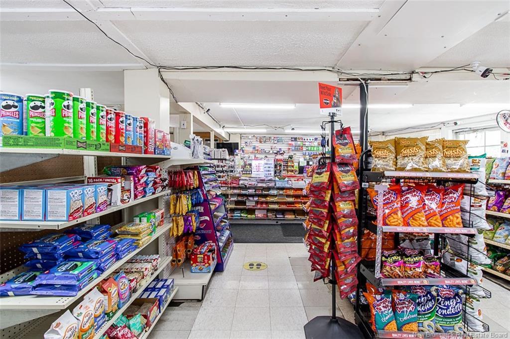 970 Amirault St, Dieppe, NB