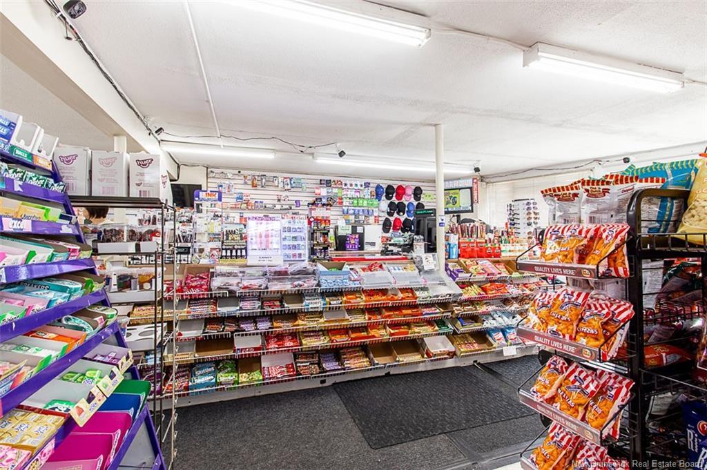 970 Amirault St, Dieppe, NB