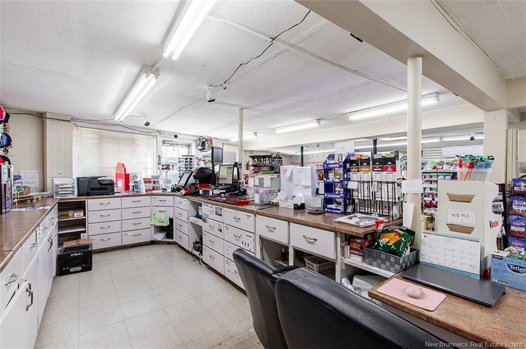 970 Amirault St, Dieppe, NB