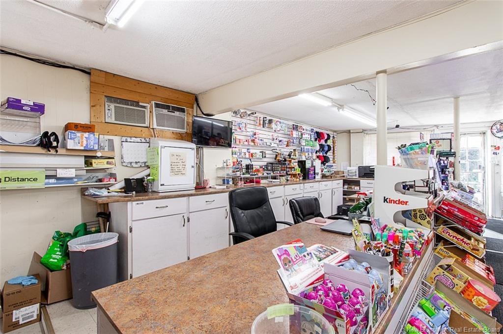 970 Amirault St, Dieppe, NB