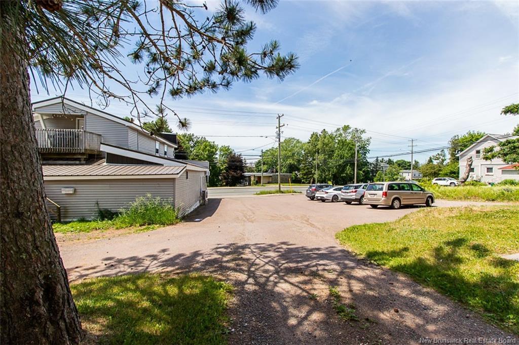 970 Amirault St, Dieppe, NB