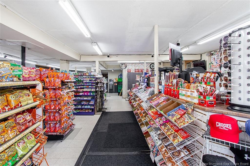 970 Amirault St, Dieppe, NB