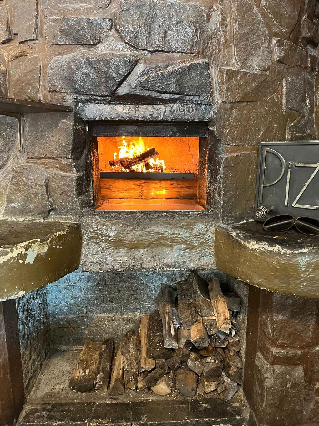 Cuisine - 530 Av. D'Argenteuil, Lachute, QC - Outdoor