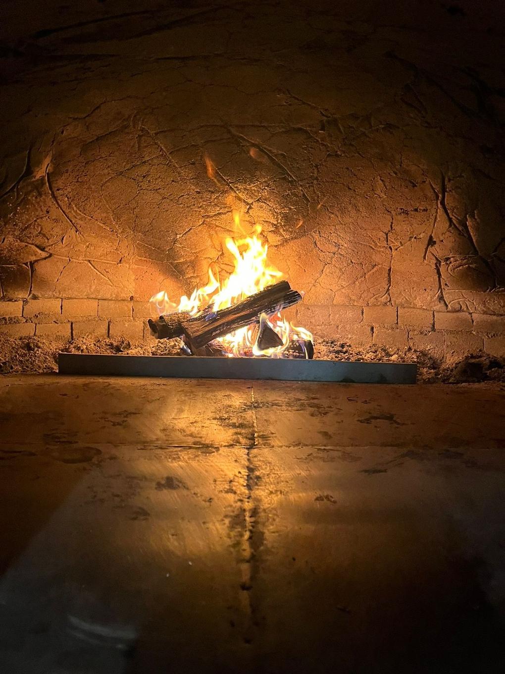 Cuisine - 530 Av. D'Argenteuil, Lachute, QC - Photo Showing Other Room