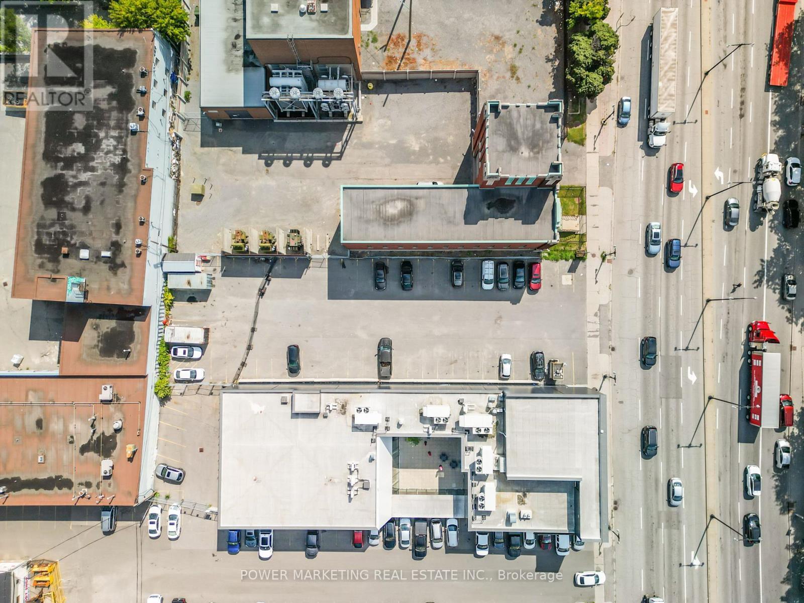 339 King Edward Avenue, Ottawa, ON