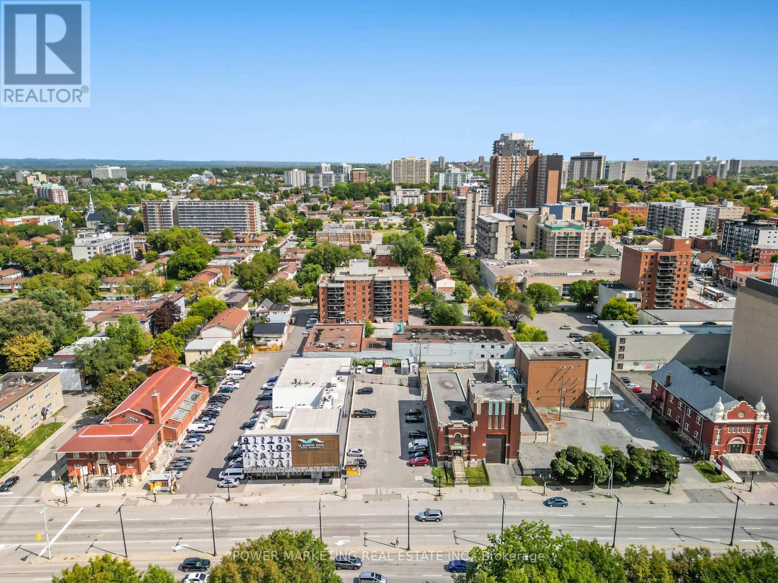 339 King Edward Avenue, Ottawa, ON