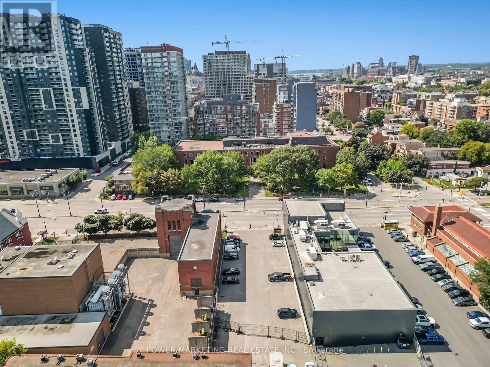 339 King Edward Avenue, Ottawa, ON