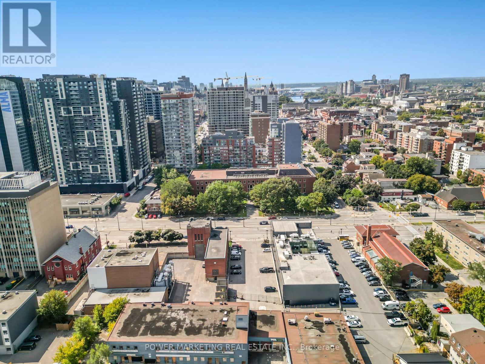 339 King Edward Avenue, Ottawa, ON