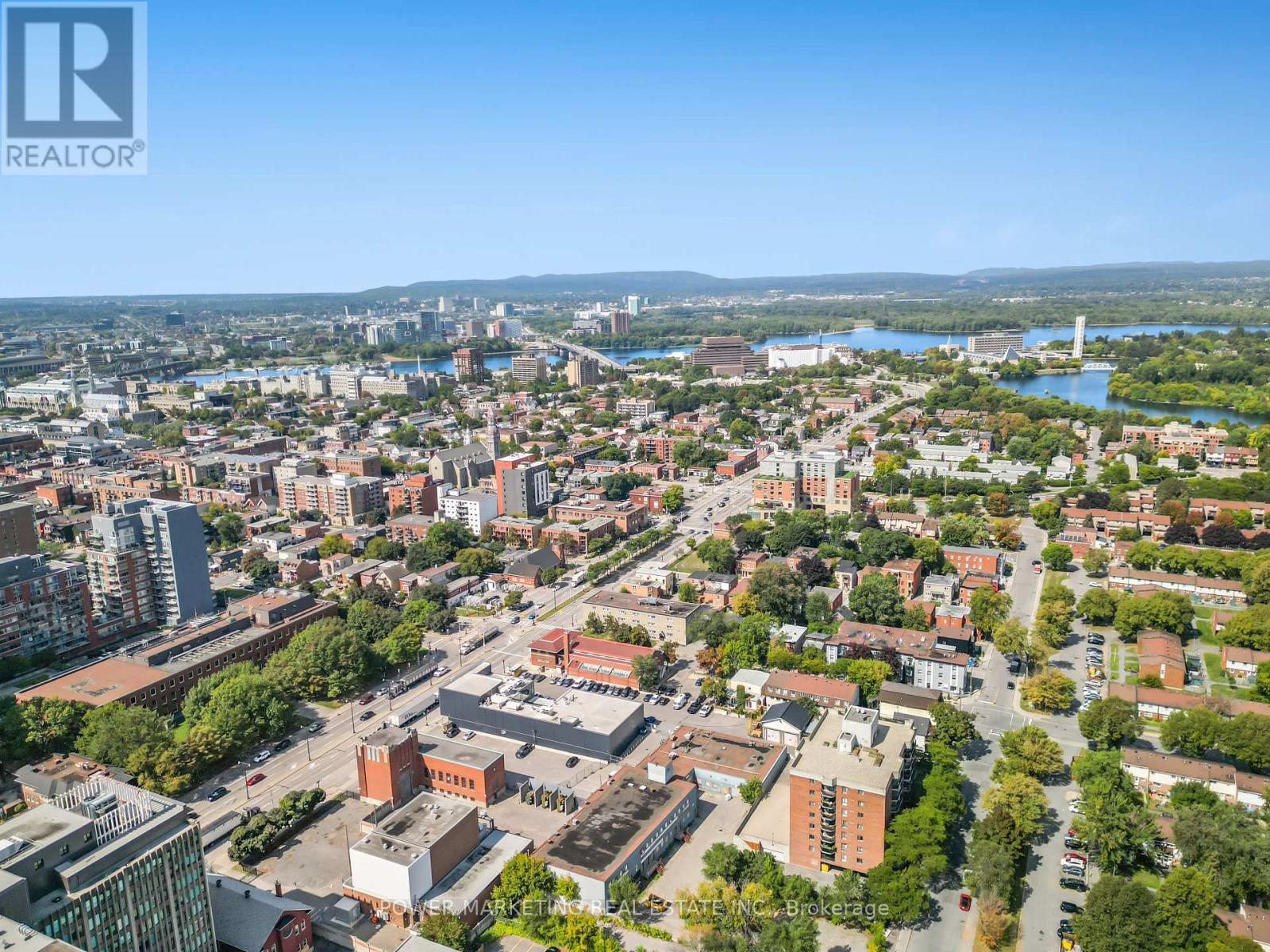 339 King Edward Avenue, Ottawa, ON