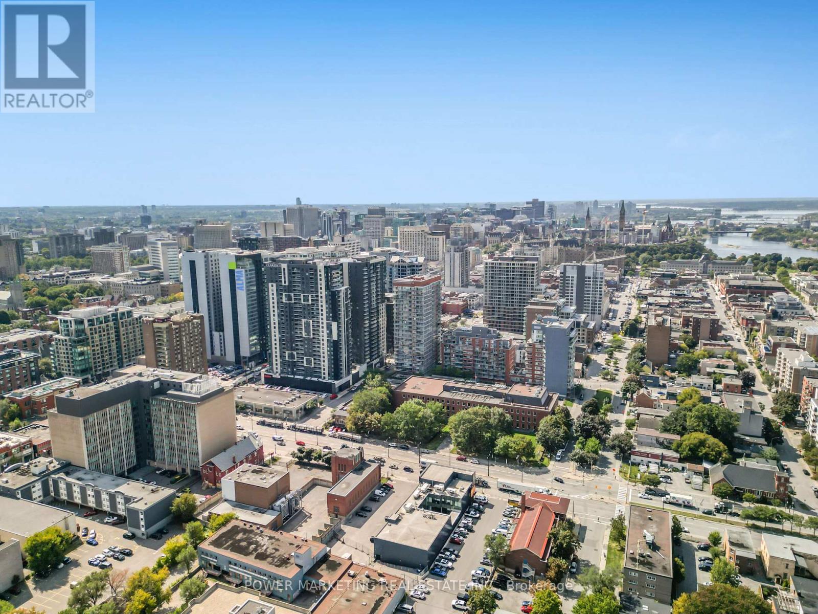 339 King Edward Avenue, Ottawa, ON