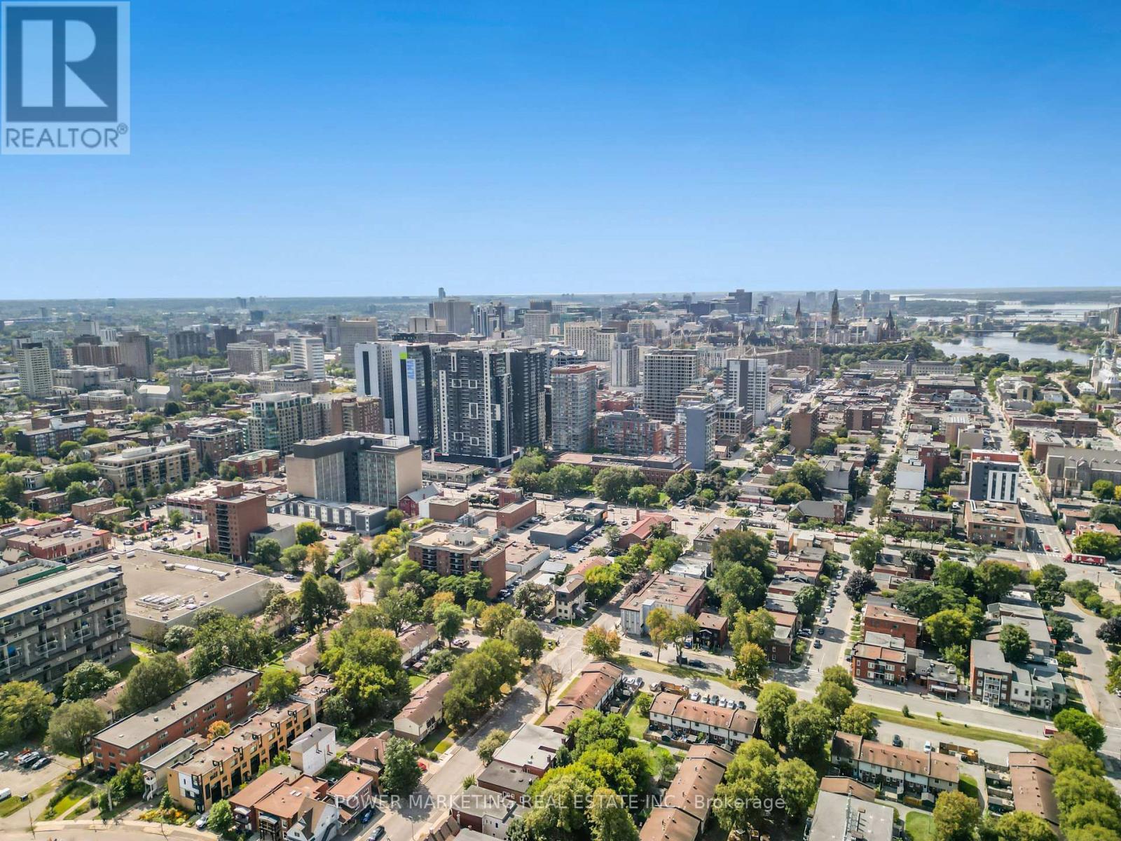 339 King Edward Avenue, Ottawa, ON