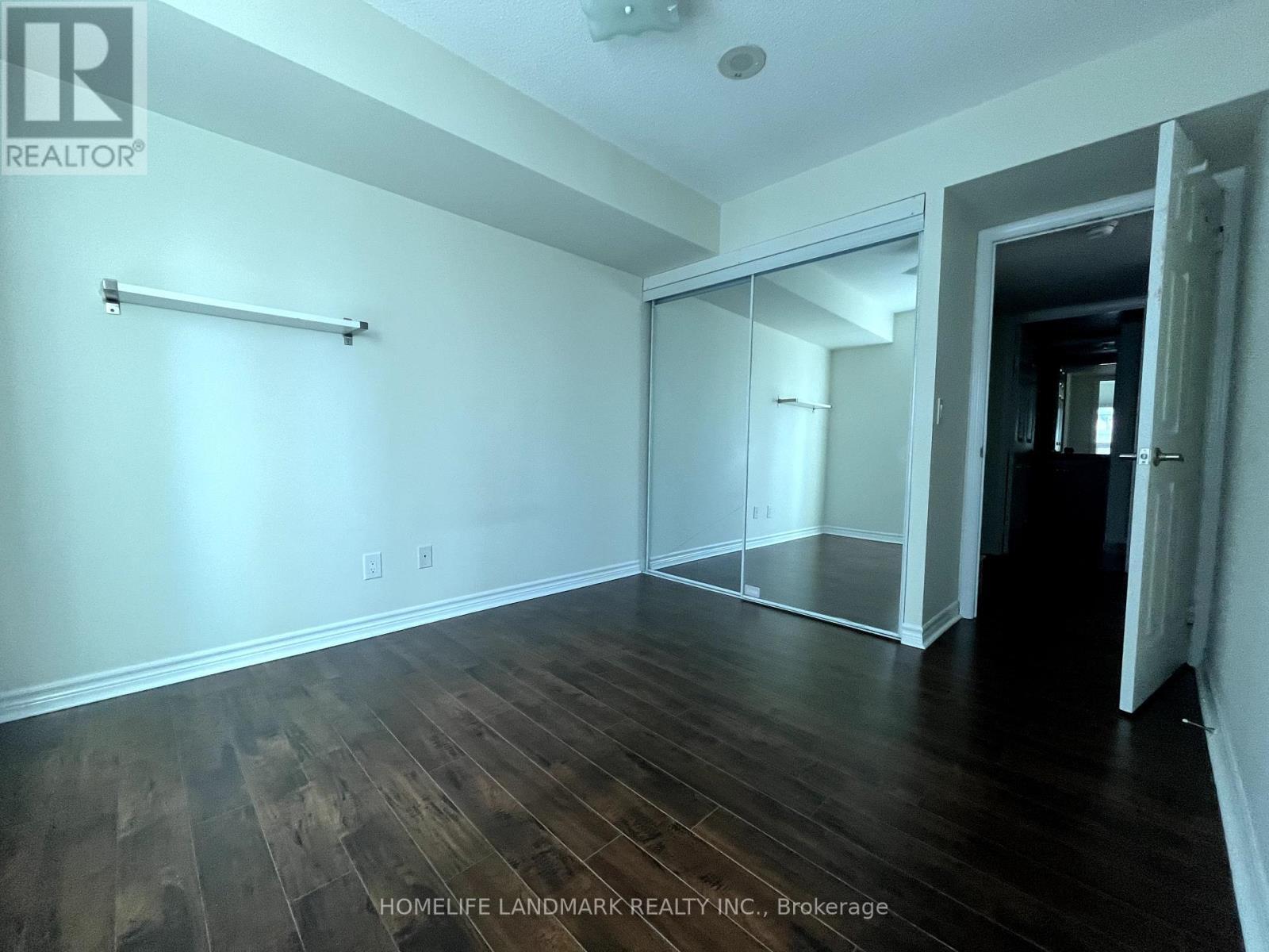1706 - 19 Grand Trunk Crescent, Toronto, ON - Indoor Photo Showing Other Room
