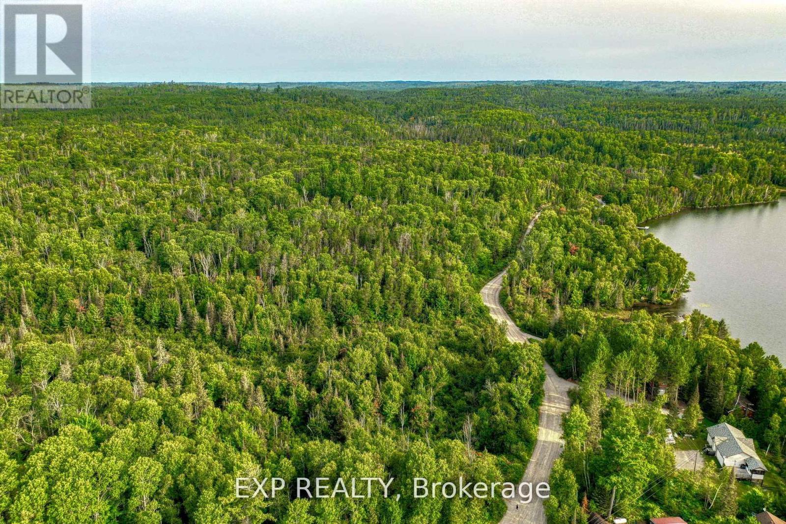 725 Lochhead Drive, Greater Sudbury, ON