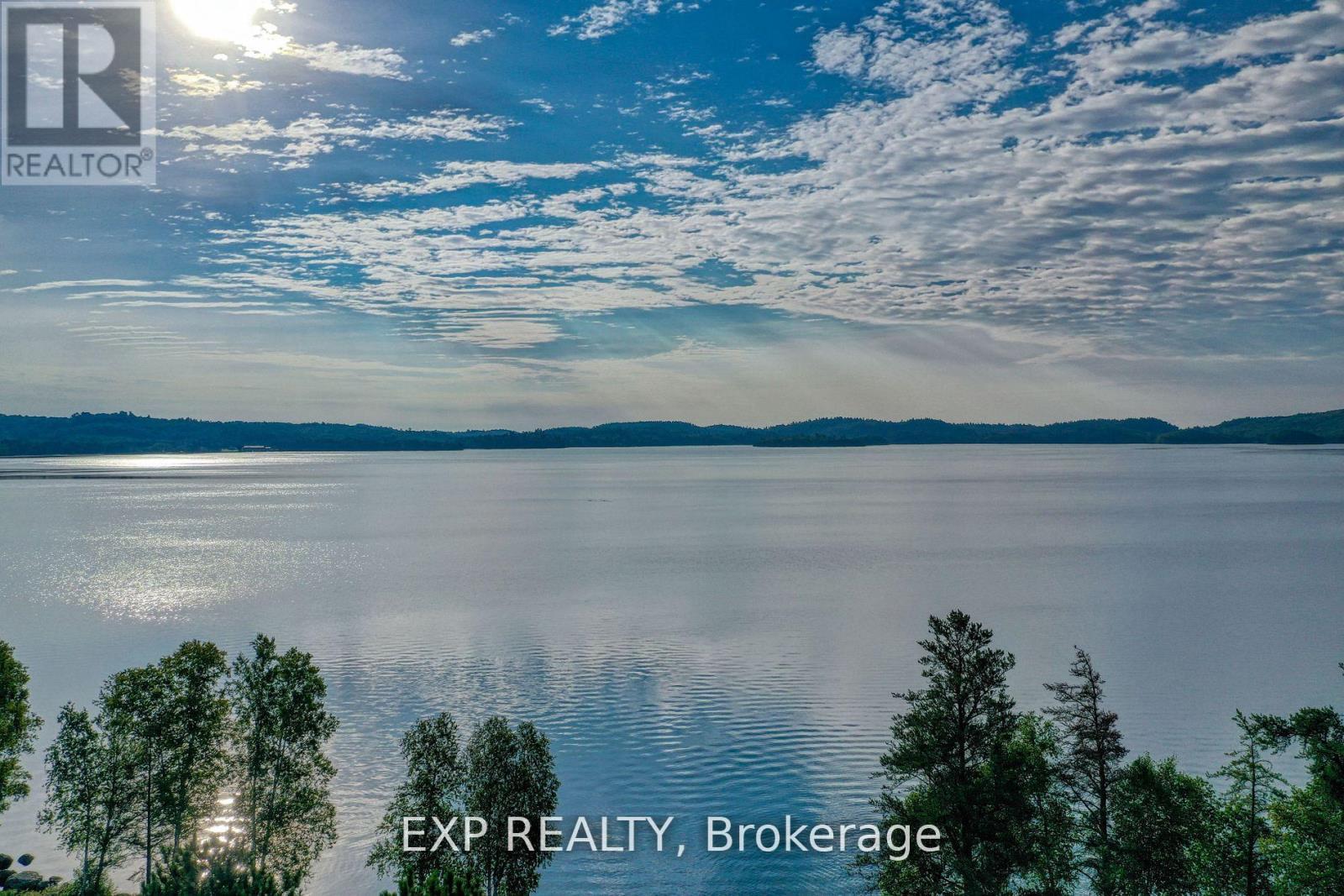 725 Lochhead Drive, Greater Sudbury, ON