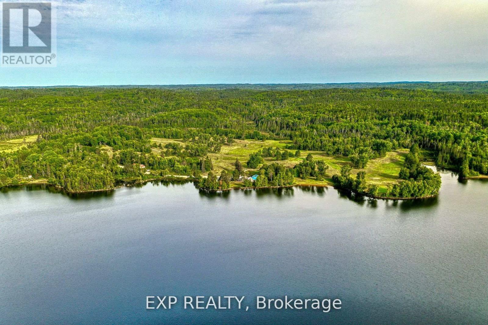 725 Lochhead Drive, Greater Sudbury, ON