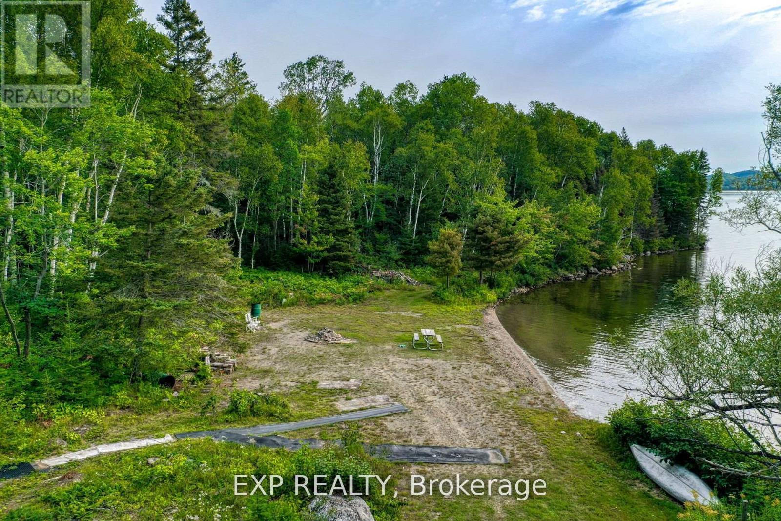 725 Lochhead Drive, Greater Sudbury, ON