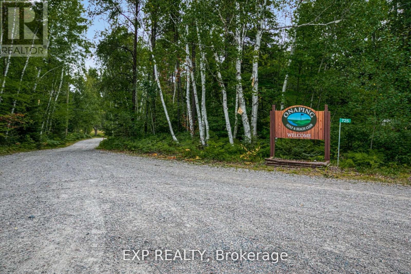 725 Lochhead Drive, Greater Sudbury, ON