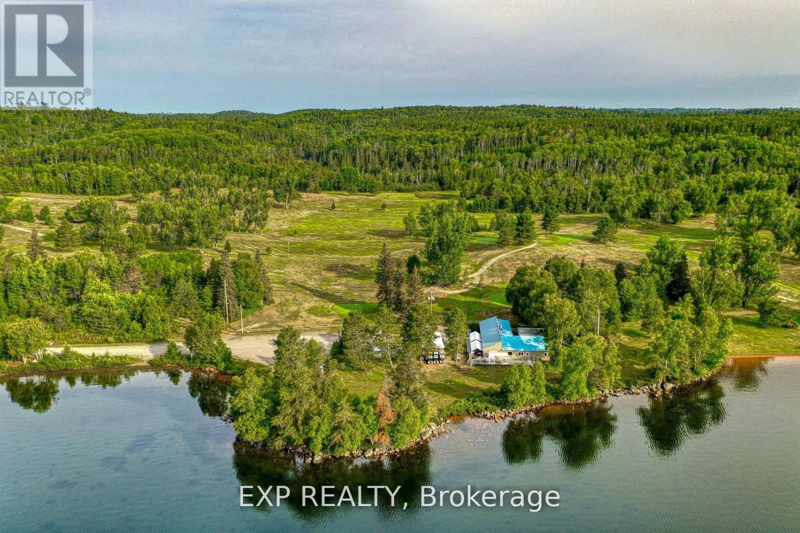 725 Lochhead Drive, Greater Sudbury, ON