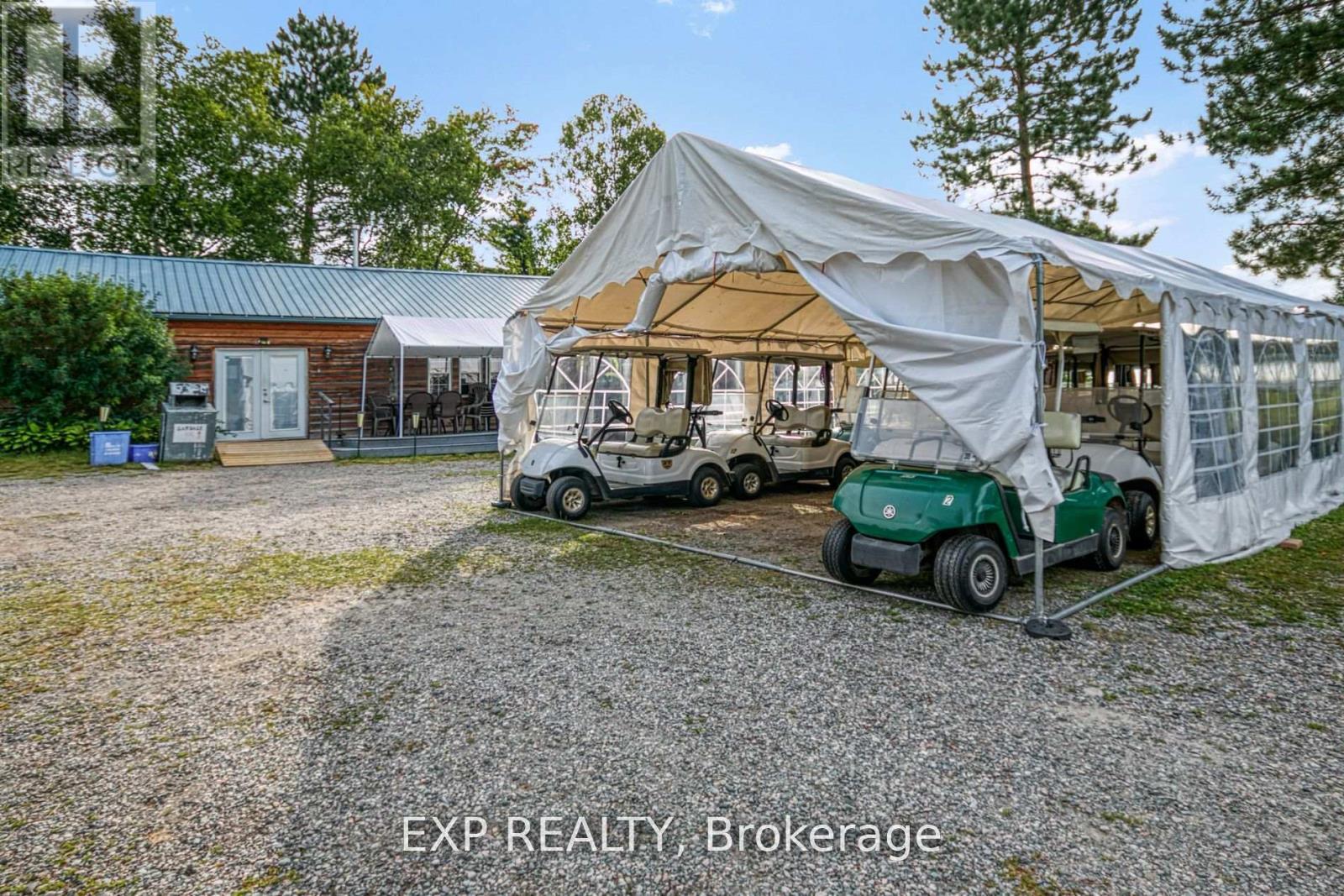 725 Lochhead Drive, Greater Sudbury, ON