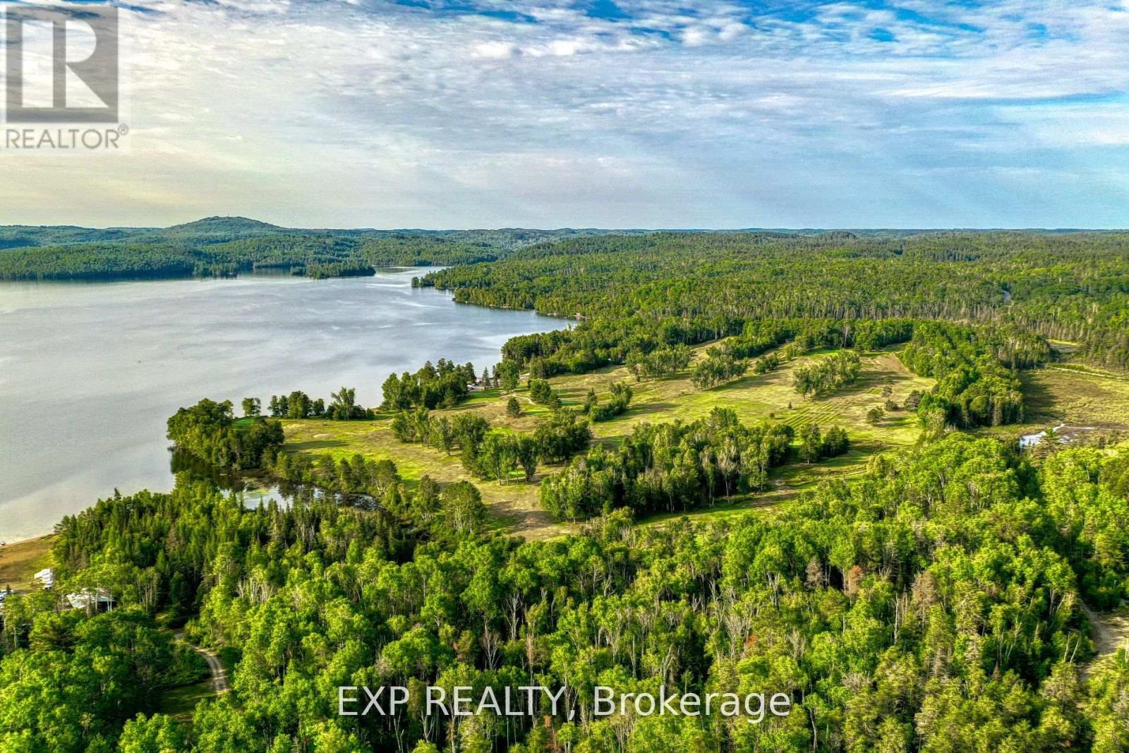 725 Lochhead Drive, Greater Sudbury, ON