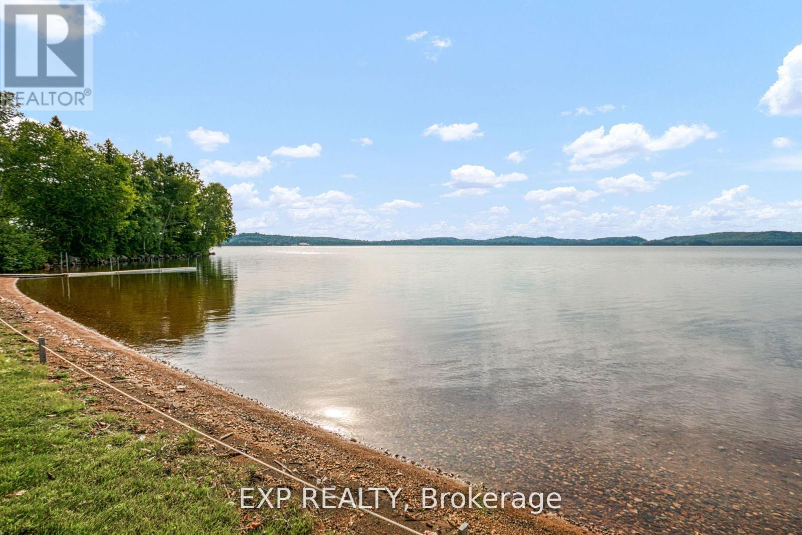 725 Lochhead Drive, Greater Sudbury, ON