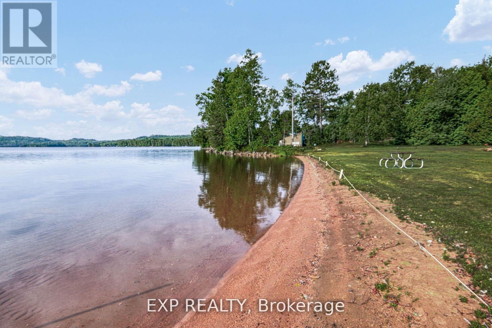 725 Lochhead Drive, Greater Sudbury, ON