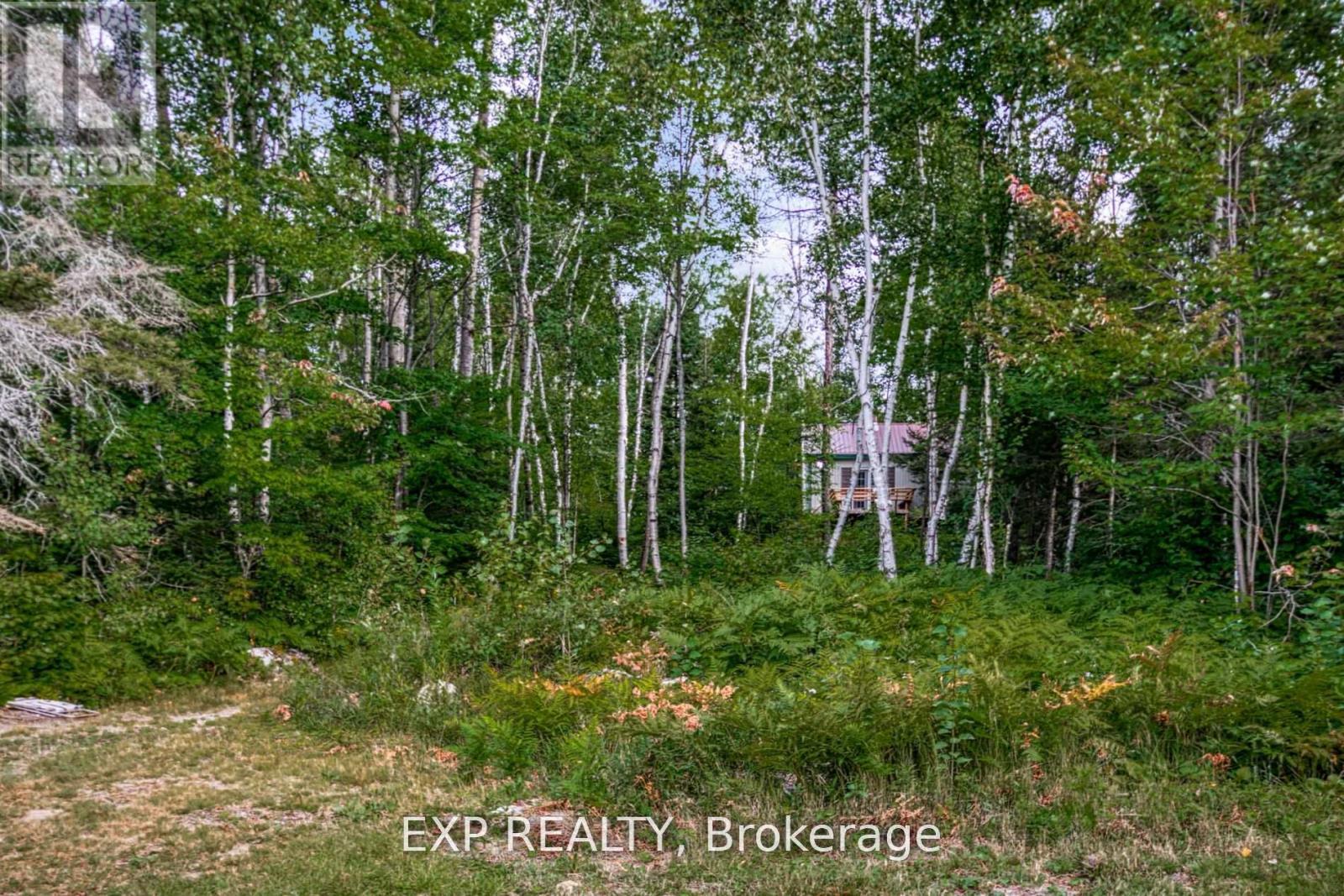 725 Lochhead Drive, Greater Sudbury, ON