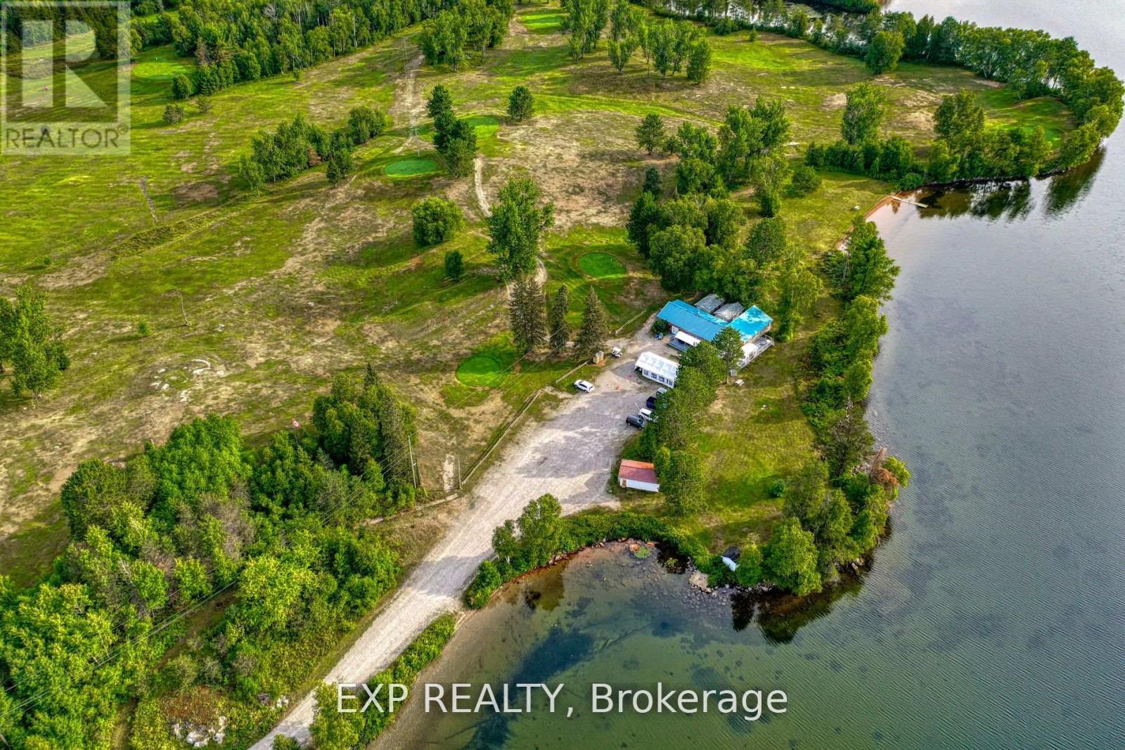 725 Lochhead Drive, Greater Sudbury, ON