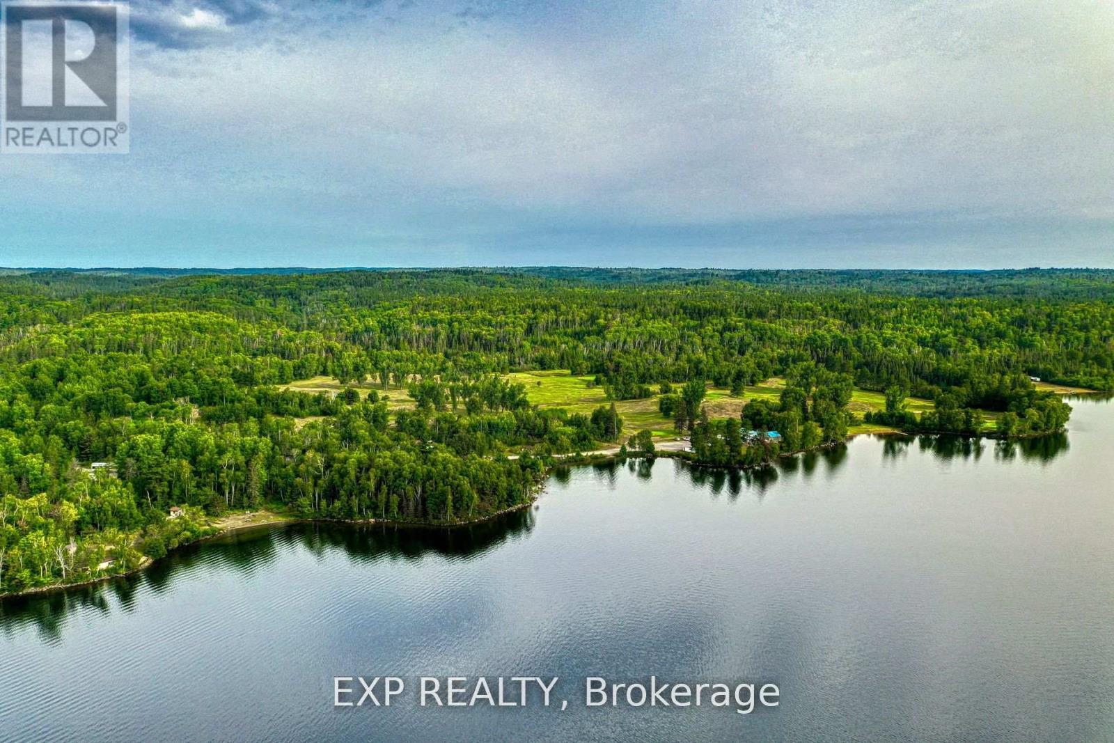 725 Lochhead Drive, Greater Sudbury, ON