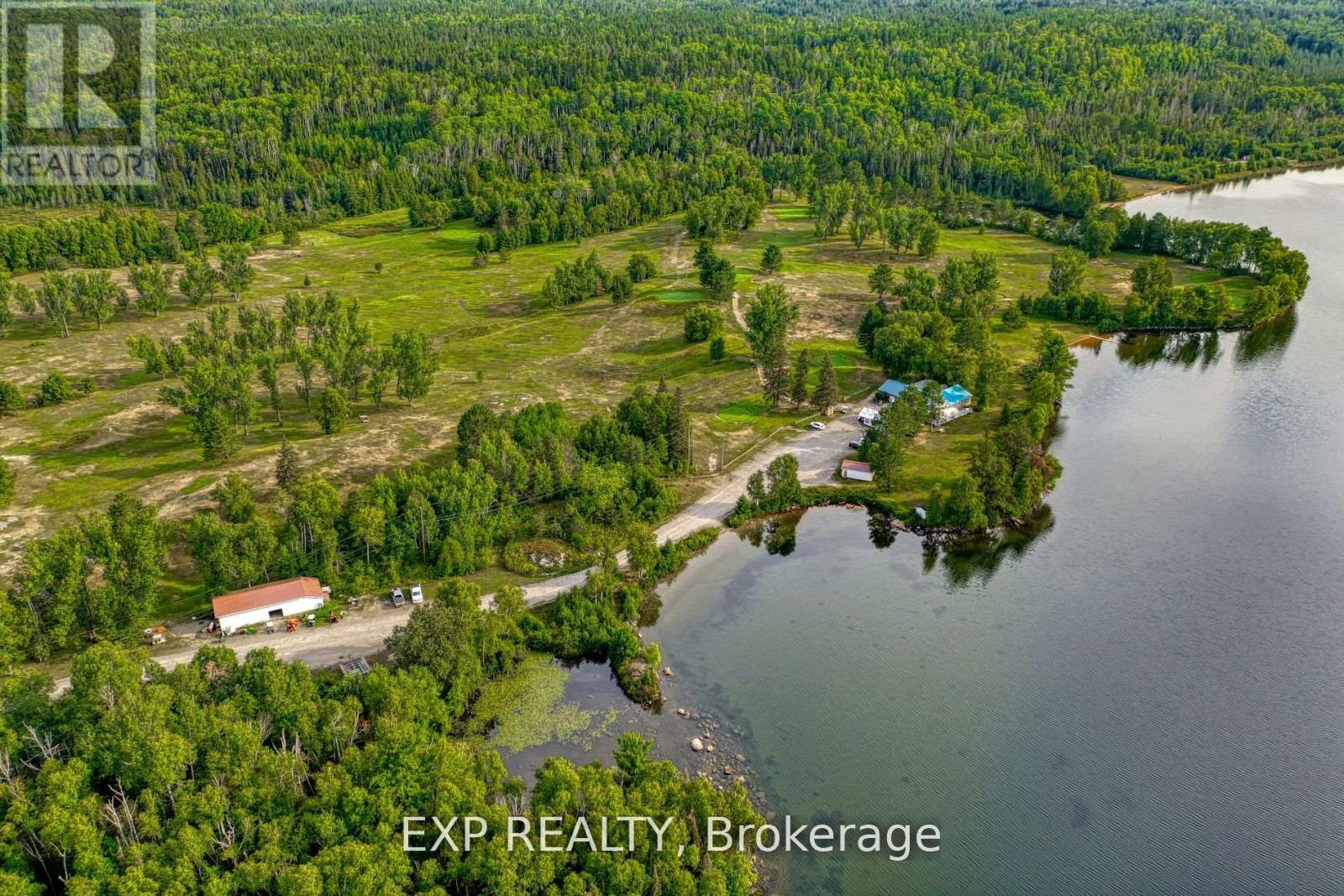 725 Lochhead Drive, Greater Sudbury, ON