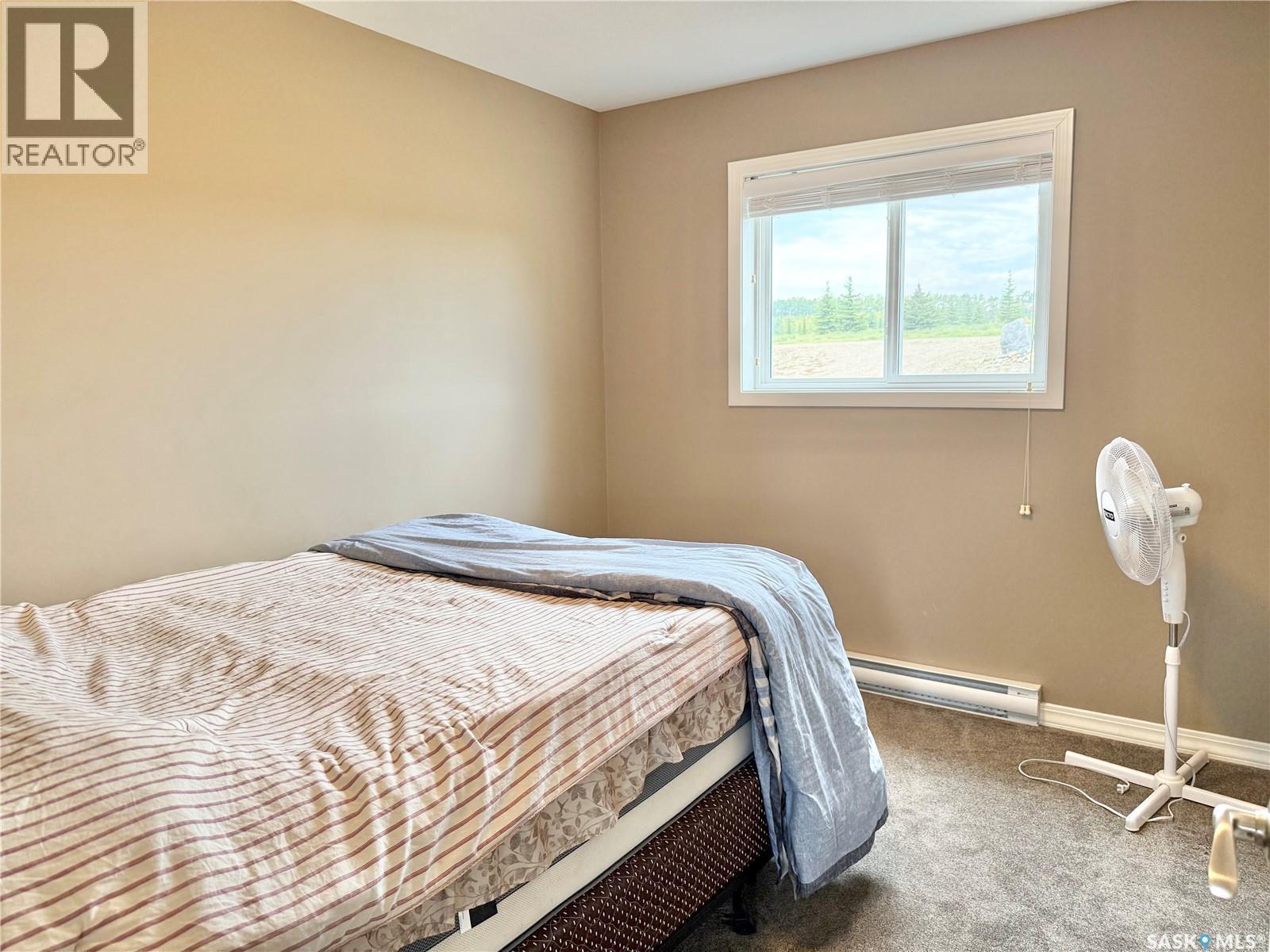 319 Ravine Road, Big Shell, SK - Indoor Photo Showing Other Room