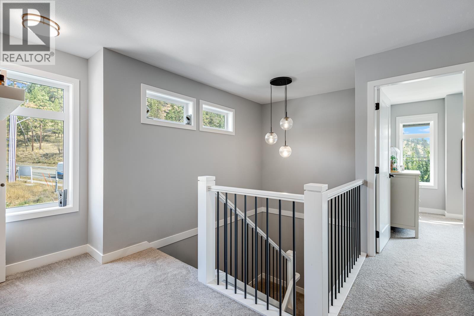 1435 Cara Glen Court Unit# 101, Kelowna, BC - Indoor Photo Showing Other Room