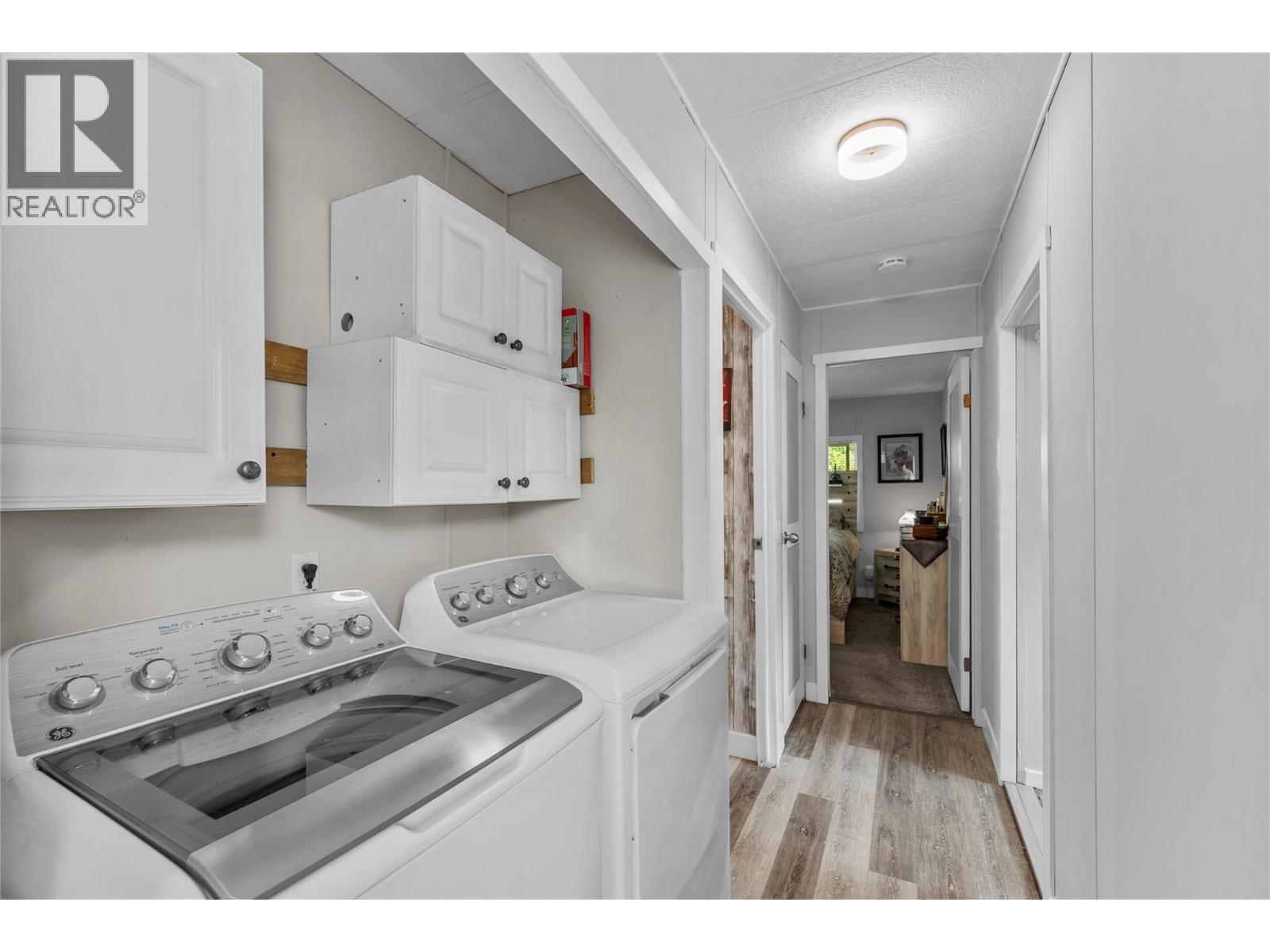 2401 Ord Road Unit# 62, Kamloops, BC