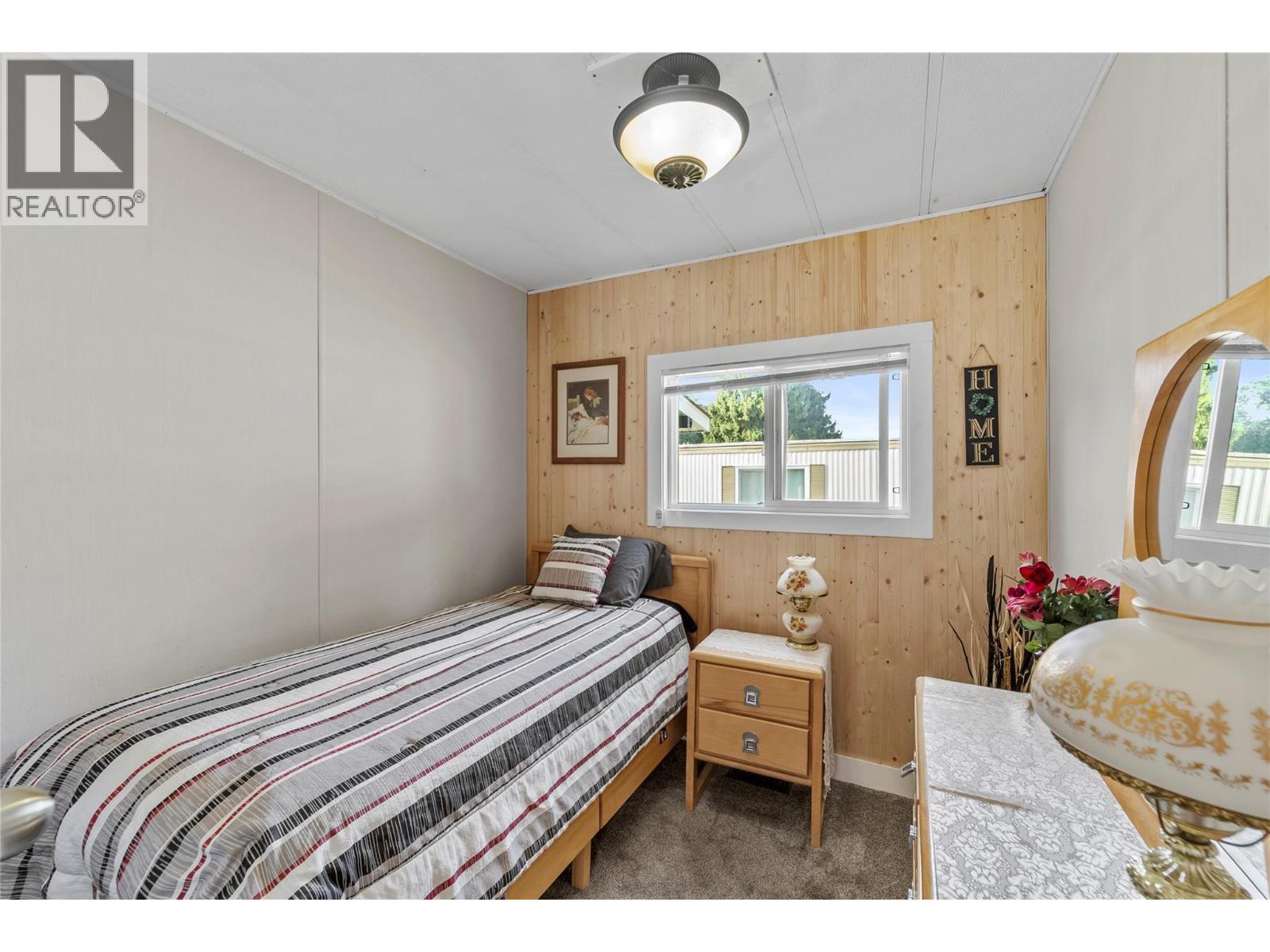 2401 Ord Road Unit# 62, Kamloops, BC