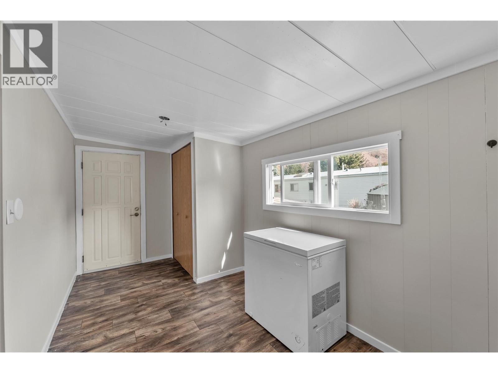 2401 Ord Road Unit# 62, Kamloops, BC