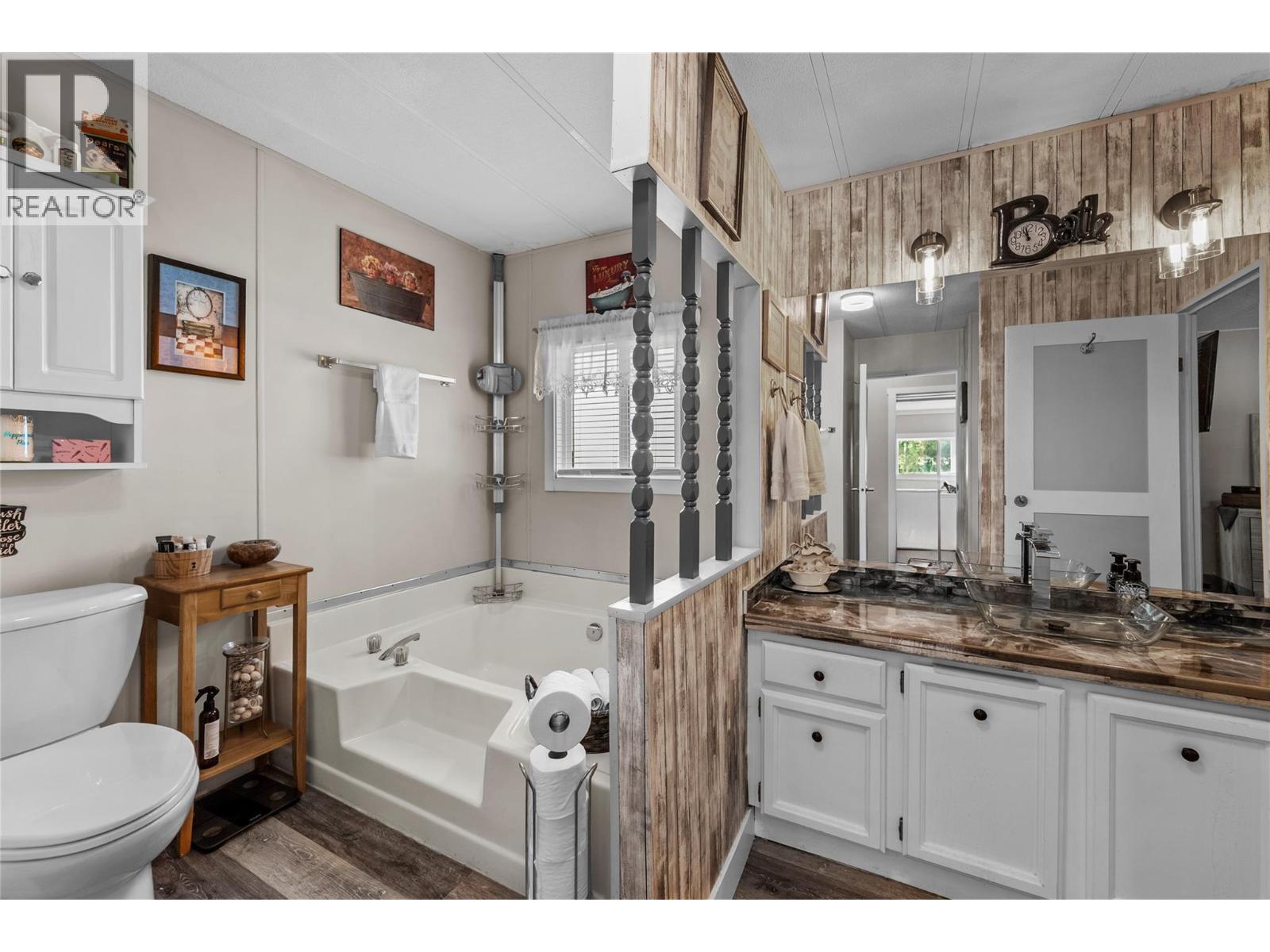 2401 Ord Road Unit# 62, Kamloops, BC