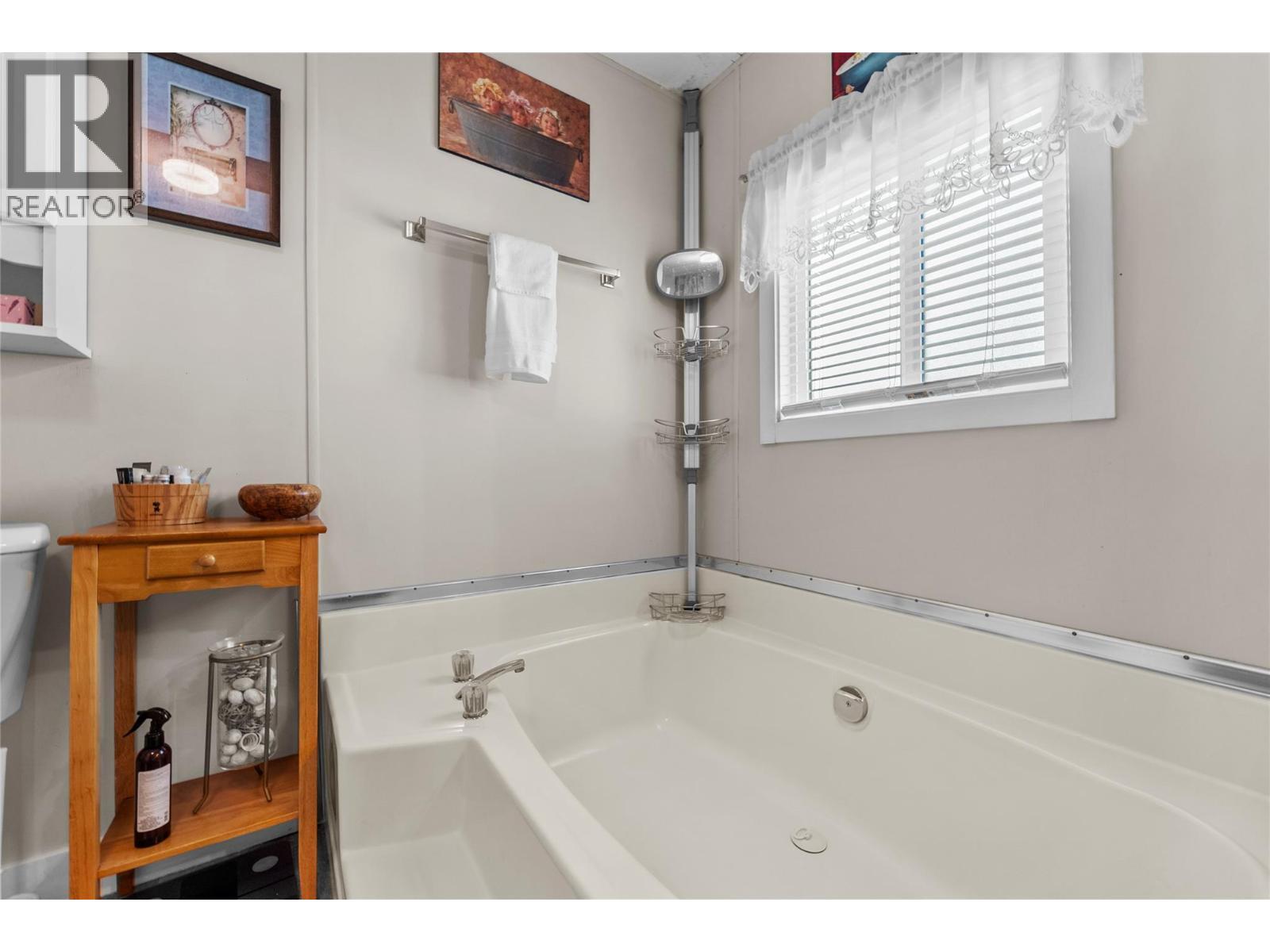 2401 Ord Road Unit# 62, Kamloops, BC