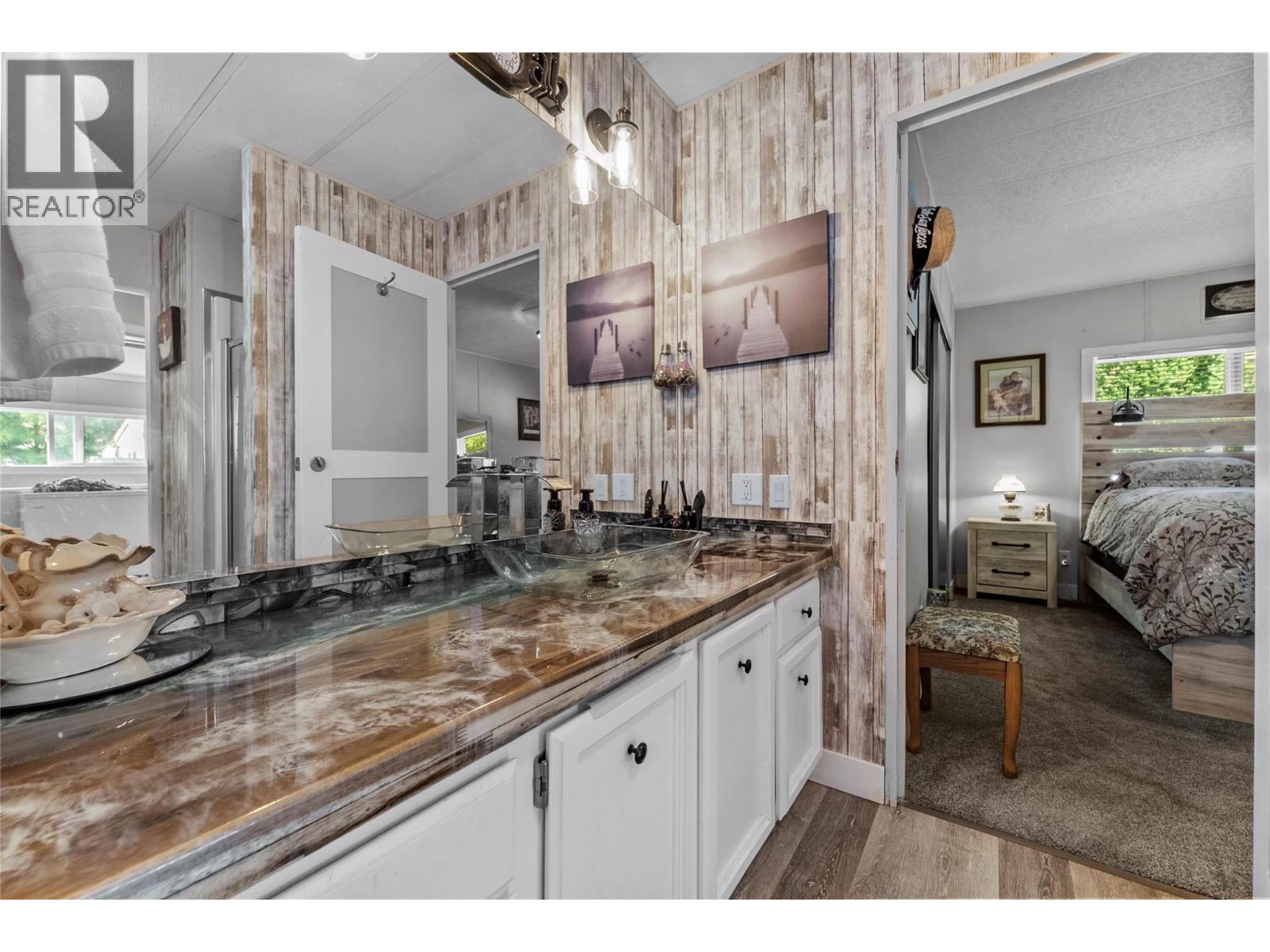 2401 Ord Road Unit# 62, Kamloops, BC