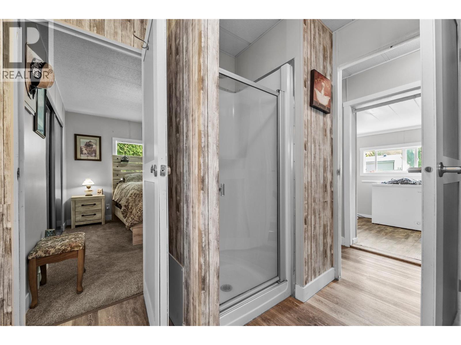 2401 Ord Road Unit# 62, Kamloops, BC