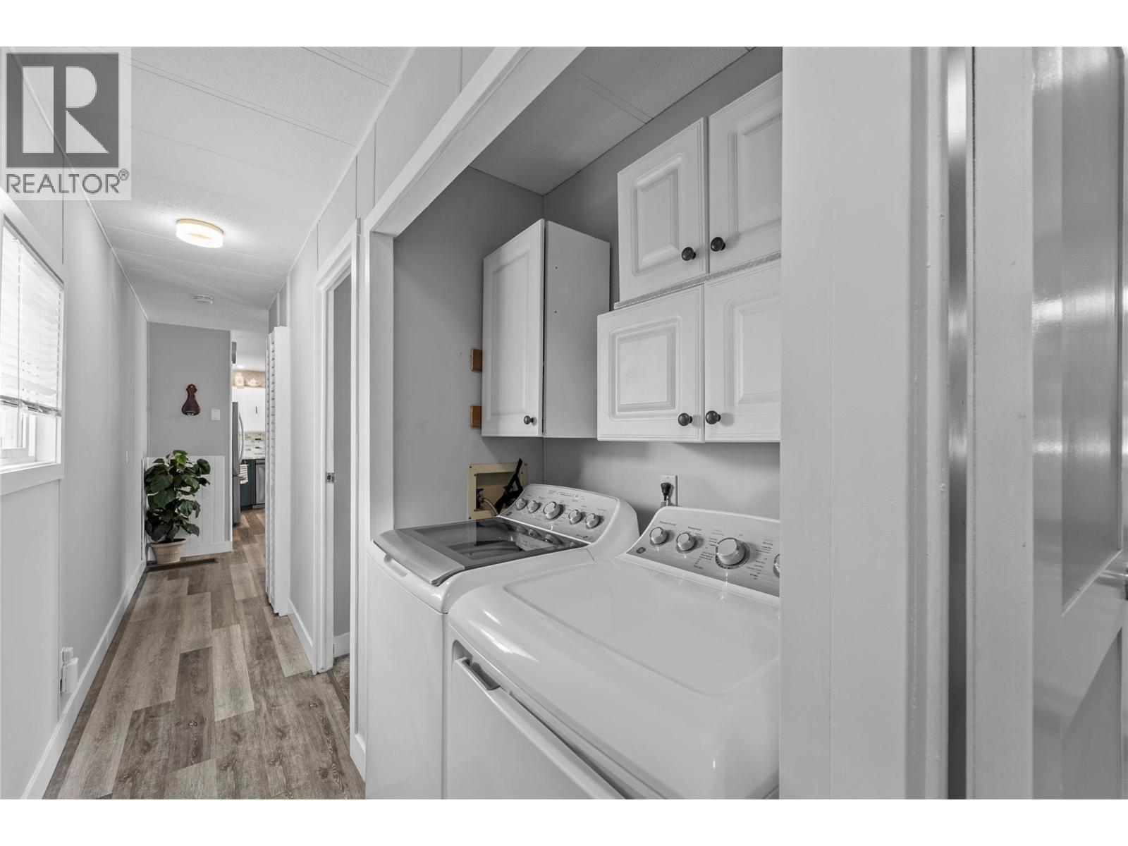 2401 Ord Road Unit# 62, Kamloops, BC