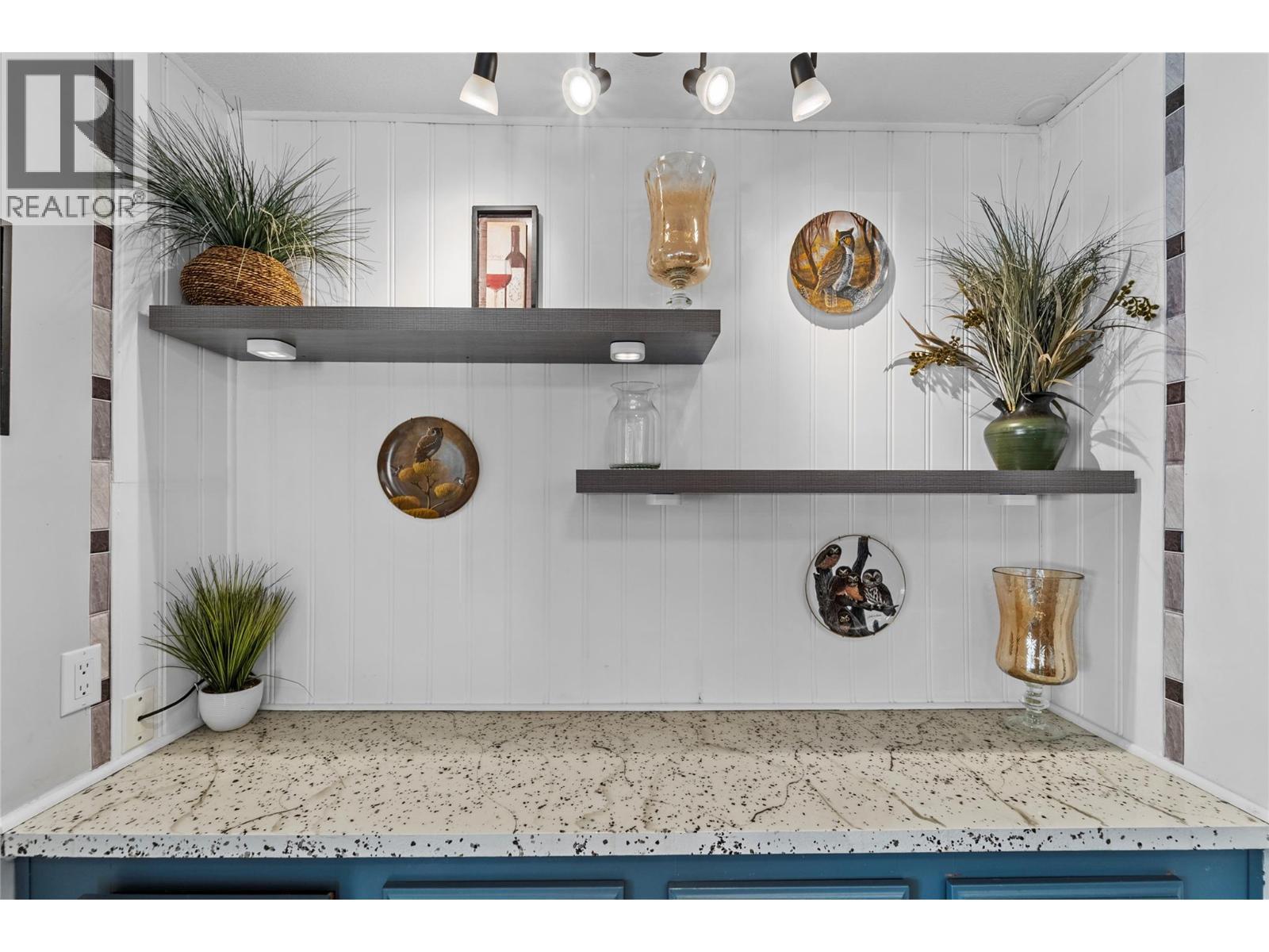 2401 Ord Road Unit# 62, Kamloops, BC