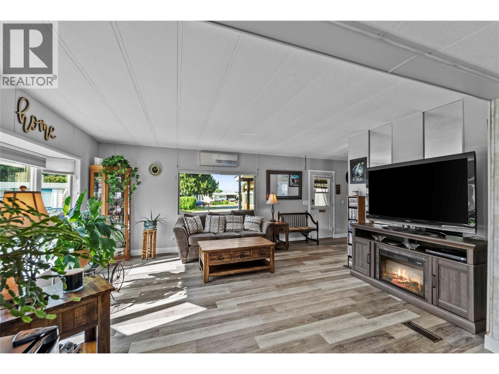 2401 Ord Road Unit# 62, Kamloops, BC